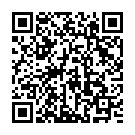 C&oacute;digo QR con el enlace al titular Dos jóvenes heridos en una colisión frontal de dos coches en la A-6 de León