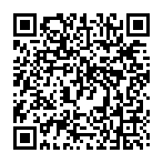 C&oacute;digo QR con el enlace al titular La Cultural iniciará su nuevo proyecto con un entrenamiento a puertas abiertas
