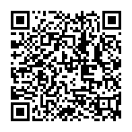 C&oacute;digo QR con el enlace al titular El gesto de Velilla con '¡Allá tú!' tras acoger una quedada de sus concursantes