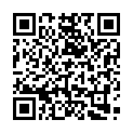 C&oacute;digo QR con el enlace al titular Alerta en los viñedos del Bierzo por el aumento de la polilla del racimo