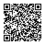 C&oacute;digo QR con el enlace al titular Dos jóvenes heridos por la colisión de dos turismos en la A-6 en San Adrián del Valle