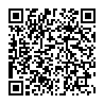 C&oacute;digo QR con el enlace al titular La actuación «ejemplar» de un policía fuera de servicio y una enfermera de la UME que salvó vidas en San Andrés