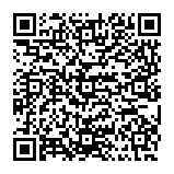 C&oacute;digo QR con el enlace al titular Policía Nacional ha detenido en Ponferrada a un hombre por tráfico de drogas y desmantelando un punto de venta