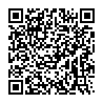 C&oacute;digo QR con el enlace al titular La Junta de Personal Docente de León aboga por un incremento en las plantillas en su balance del curso