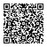 C&oacute;digo QR con el enlace al titular La Junta entrega cinco puntos limpios móviles para dar servicio a los pueblos de Palencia