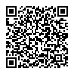 C&oacute;digo QR con el enlace al titular Un detenido y desmantelado un punto de venta de drogas en Ponferrada