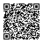C&oacute;digo QR con el enlace al titular Un desprendimiento corta la N-621 entre Barniedo y Portilla de la Reina