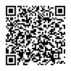 C&oacute;digo QR con el enlace al titular Más de 400 rayos ponen en jaque a León y obligan a movilizar 90 medios contra una oleada de incendios