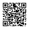C&oacute;digo QR con el enlace al titular La vida cotidiana se sube al escenario con el nuevo montaje de Eclipse Teatro