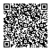 C&oacute;digo QR con el enlace al titular El Museo Casa Botines (León) "renace" y abre su planta noble al público con una nueva ...