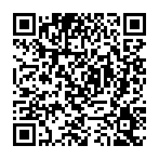 C&oacute;digo QR con el enlace al titular A punto de arrancar una edición épica de Riaño Trail Run 2026 con 300 corredores