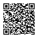 C&oacute;digo QR con el enlace al titular Incendios en León: 12 fuegos activos y cuatro en IGR-1 tras una noche de rayos