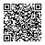 C&oacute;digo QR con el enlace al titular Desvelados los diez monumentos que acogerán los conciertos de la I Noche Blanca del Patrimonio
