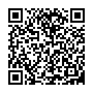 C&oacute;digo QR con el enlace al titular ¿Sabíais que en Paradela del Río (La Vega) hubo un salón de baile?