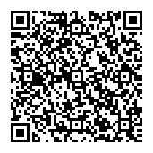 C&oacute;digo QR con el enlace al titular Sanidad y Bienestar Social destina más de 13 millones al servicio de limpieza para los centros de la Gerencia de Asistencia Sanitaria del Bierzo