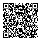 C&oacute;digo QR con el enlace al titular El operativo INFOCAL despliega 90 medios y más de 400 profesionales ante los incendios causados por rayos en León