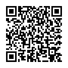 C&oacute;digo QR con el enlace al titular Casi 4.000 jóvenes leoneses podrán beneficiarse del Bono Cultural de 400 euros