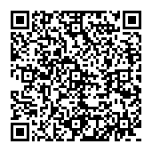 C&oacute;digo QR con el enlace al titular El Club Bayo Sil hace historia con la mayor representación berciana en un Campeonato de España de Gimnasia Artística Femenina