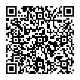 C&oacute;digo QR con el enlace al titular Olegario Ramón: «Morala regala más de 50.000 euros al año en la nueva ORA por su incapacidad para dialogar y planificar»