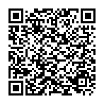 C&oacute;digo QR con el enlace al titular La reforma de la calle Médicos Sin Fronteras, creará 130 plazas de aparcamiento en Fuentesnuevas
