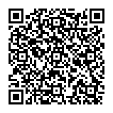 C&oacute;digo QR con el enlace al titular La Policía Nacional ha detenido en Ponferrada a un hombre por tráfico de drogas y desmantelando un punto de venta