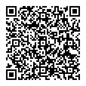 C&oacute;digo QR con el enlace al titular Cultura, Turismo y Deporte financia con más de 46.000 euros el Programa de Apertura de Monumentos del Camino de Santiago Francés 2026