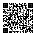 C&oacute;digo QR con el enlace al titular El agricultor de Villamuñío que embistió el coche de un cobrador de deudas: «Mucha presión, mucho insulto y al final estallas»