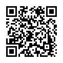 C&oacute;digo QR con el enlace al titular Enol Torre continúa su aventura mundialista