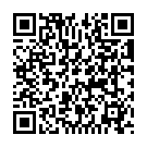 C&oacute;digo QR con el enlace al titular Una marea solidaria a la que no para ni una ola de calor