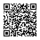 C&oacute;digo QR con el enlace al titular Continúan cuatro incendios en nivel 1 tras una jornada de contención que mejora la situación general