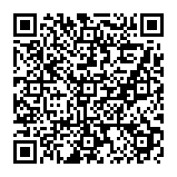 C&oacute;digo QR con el enlace al titular Se contiene el avance de la mayoría de fuegos en León y la previsión meteorológica es favorable