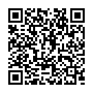 C&oacute;digo QR con el enlace al titular El Castillo y los museos, escenarios de actos culturales, historia y deporte este fin de semana