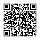 C&oacute;digo QR con el enlace al titular Varios incendios en solares de la capital alertan a los Bomberos de León