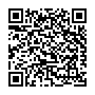 C&oacute;digo QR con el enlace al titular Las noticias imprescindibles de este jueves 25 de junio en León