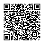 C&oacute;digo QR con el enlace al titular La sensibilidad de Nadia Álvarez se apodera de León