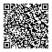 C&oacute;digo QR con el enlace al titular Una solemne misa y la bendición de la nueva escultura de Gaudí centran la conmemoración del cumpleaños de Gaudí en el Palacio Episcopal