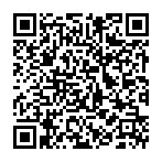 C&oacute;digo QR con el enlace al titular Los leoneses Café Quijano y la tiktoker Lucía de la Puerta ponen banda sonora a este viernes en León