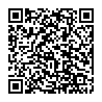 C&oacute;digo QR con el enlace al titular Y la noche se la llevó Ana Torroja