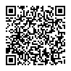 C&oacute;digo QR con el enlace al titular La Junta reivindica en la Casa Botines Gaudí en León el legado universal de Antoni Gaudí