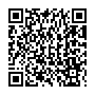 C&oacute;digo QR con el enlace al titular El tercer sector ya aporta más del uno por ciento del PIB en España
