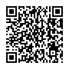 C&oacute;digo QR con el enlace al titular San Andrés reconoce la respuesta al accidente del 9 de junio
