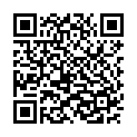 C&oacute;digo QR con el enlace al titular La teología leonesa se abre al mundo con un solo clic