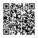 C&oacute;digo QR con el enlace al titular El mapa de la solidaridad que recorre los pueblos leoneses esta semana
