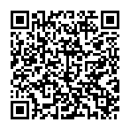 C&oacute;digo QR con el enlace al titular El CSIC acerca la ciencia a estudiantes de León y Villablino con estancias reales en grupos de investigación