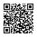 C&oacute;digo QR con el enlace al titular Horóscopo de hoy 26/06/2026: guía para el viernes
