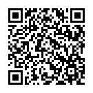 C&oacute;digo QR con el enlace al titular El Renacimiento oculto de los pueblos leoneses vuelve a brillar