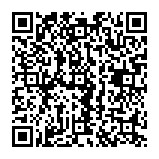 C&oacute;digo QR con el enlace al titular Corullón encadena un doble despliegue cultural y festivo entre San Pedro y sus Jornadas Culturales de Julio