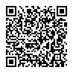 C&oacute;digo QR con el enlace al titular León tiende la mano a Venezuela tras sus «devastadores» terremotos: «Mucha gente quiere ayudar, pero necesitamos una vía segura»