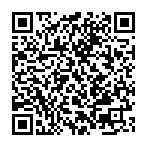 C&oacute;digo QR con el enlace al titular Probabilidad de lluvia en El Bierzo y amplitud térmica para este viernes en León
