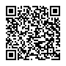 C&oacute;digo QR con el enlace al titular ¿Dónde ver el partido de España? La madrugada más futbolera se vive en los bares de León